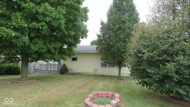 209 S MAIN ST, LINDEN, IN 47955 - Image 1