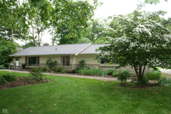 7770 DEAN RD, INDIANAPOLIS, IN 46240 - Image 1