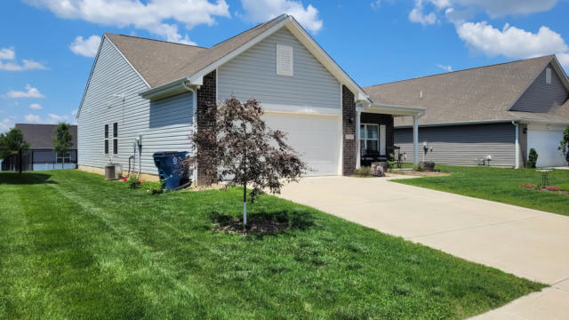 7258 BEAL LN, INDIANAPOLIS, IN 46217, photo 4 of 26