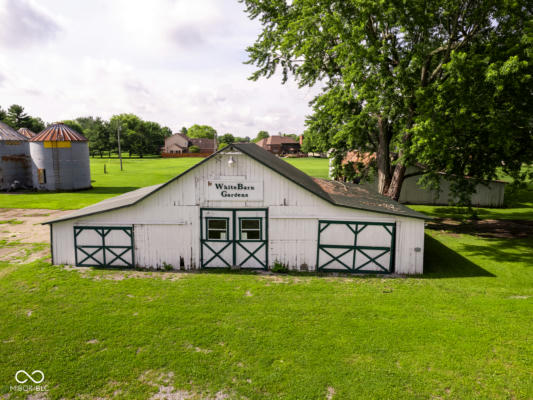 1215 W MCKAY RD, SHELBYVILLE, IN 46176 - Image 1