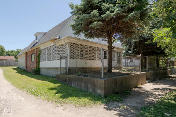 335 JEFFERSON AVE, INDIANAPOLIS, IN 46201 - Image 1
