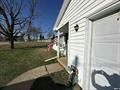 310 S UNION ST, EATON, IN 47338, photo 2 of 28