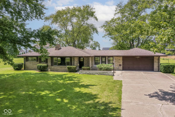 3163 S STATE ROAD 13, LAPEL, IN 46051 - Image 1