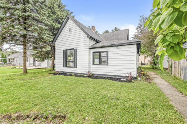 2811 S A ST, ELWOOD, IN 46036 - Image 1