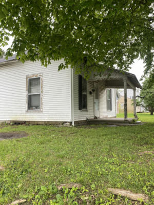 1504 HALFORD ST, ANDERSON, IN 46016 - Image 1