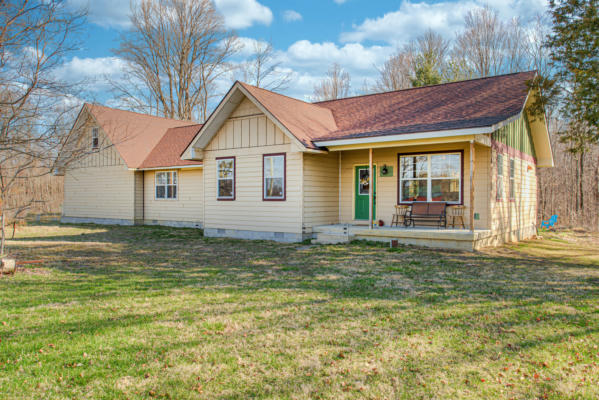 5123 POFF RD, MARTINSVILLE, IN 46151 - Image 1