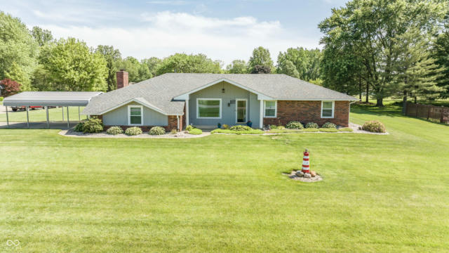 4697 E 150 N, ANDERSON, IN 46012 - Image 1