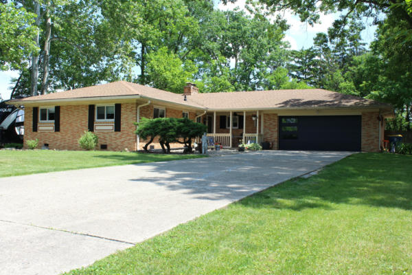 8755 GUILFORD AVE, INDIANAPOLIS, IN 46240 - Image 1