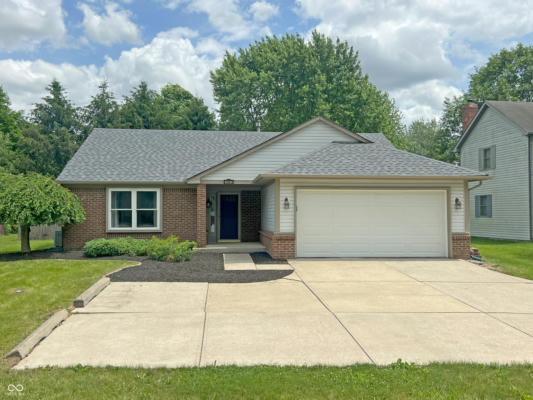 2483 STRINGTOWN PIKE, CICERO, IN 46034 - Image 1