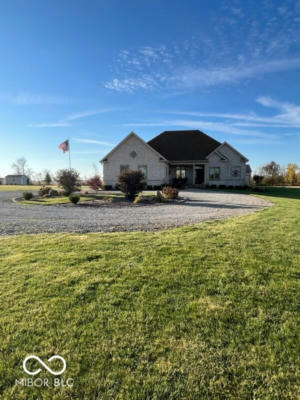 3419 W 100 N, BARGERSVILLE, IN 46106 - Image 1