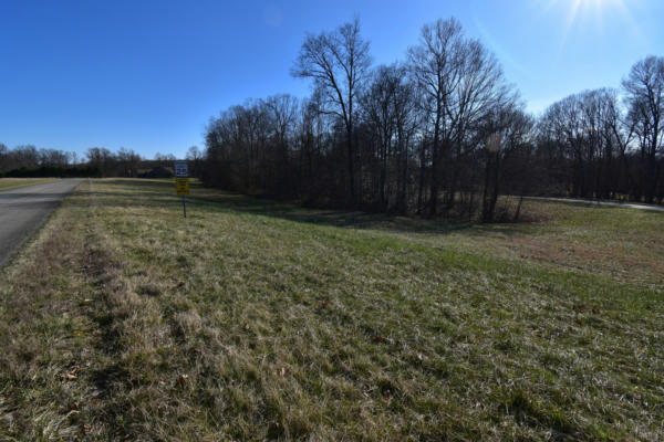 0 FALCON CREST DRIVE, MARTINSVILLE, IN 46151, photo 2 of 35