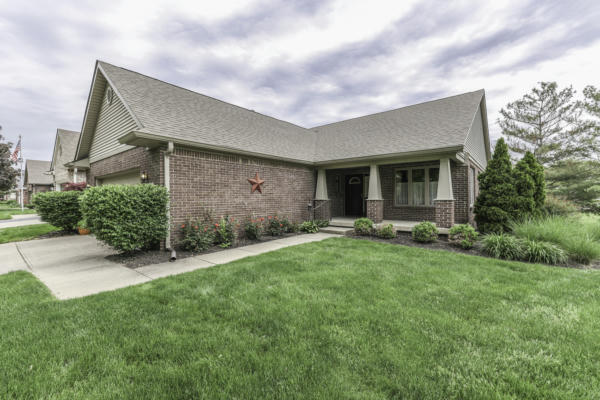 103 LOIS MARIE DR, INDIANAPOLIS, IN 46214 - Image 1