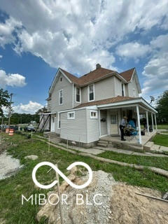 1224 E MAIN ST, MUNCIE, IN 47305 - Image 1