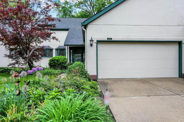 1752 GLENCARY CRST, INDIANAPOLIS, IN 46228 - Image 1