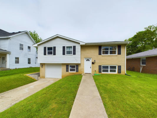 1421 SHERMAN ST, ANDERSON, IN 46016 - Image 1