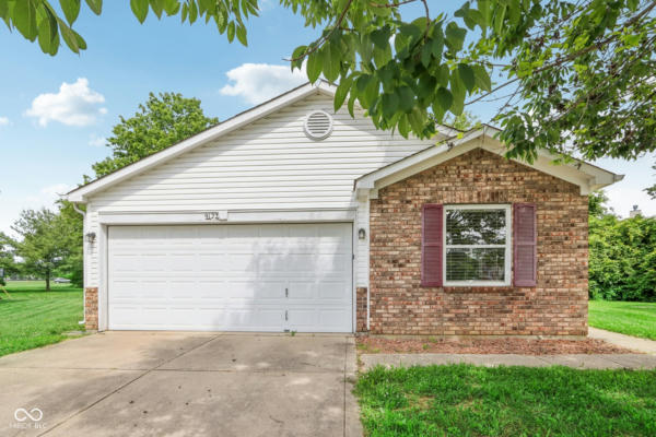 9122 CARDINAL FLOWER CT, INDIANAPOLIS, IN 46231 - Image 1
