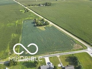 TBD N STATE ROAD 39, ROSSVILLE, IN 46065 - Image 1