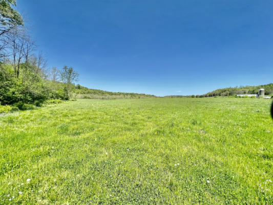 0 COUNTY ROAD 250 E, VERSAILLES, IN 47042 - Image 1