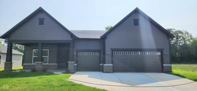 12507 PASCO ST, FISHERS, IN 46038 - Image 1