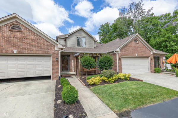 1622 LIBRARY BLVD, GREENWOOD, IN 46142 - Image 1