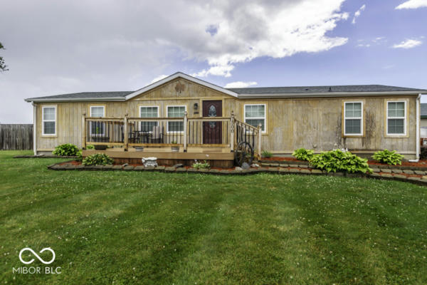 7500 MEADOWVIEW LN, MARTINSVILLE, IN 46151 - Image 1