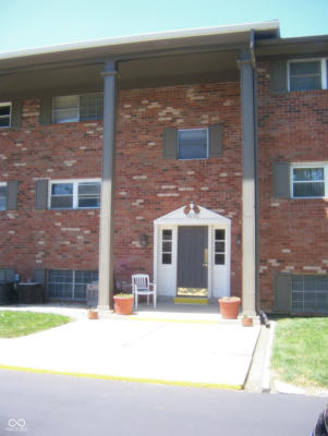 5038 ALLISONVILLE RD UNIT B, INDIANAPOLIS, IN 46205 - Image 1