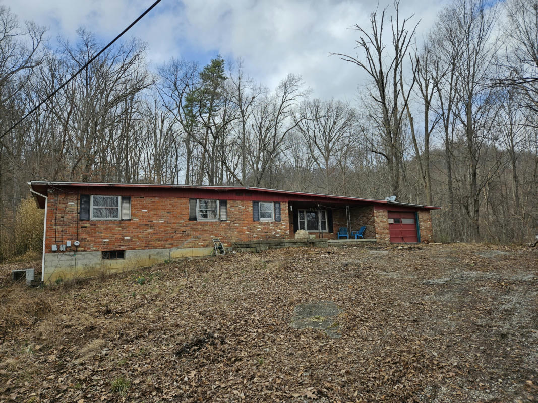 510 PAYNE RD, NEW ALBANY, IN 47150, photo 1 of 13