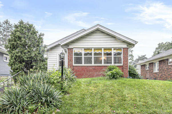 5460 GUILFORD AVE, INDIANAPOLIS, IN 46220 - Image 1