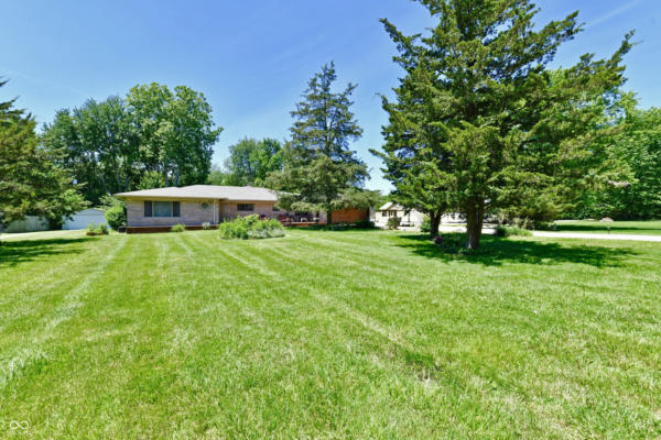 4040 KNOLLTON RD, INDIANAPOLIS, IN 46228 - Image 1