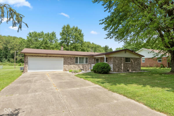 13130 W COUNCIL RD, YORKTOWN, IN 47396 - Image 1