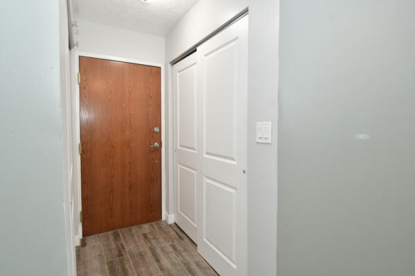 7210 VILLAGE PARKWAY DR APT 1, INDIANAPOLIS, IN 46254, photo 5 of 38