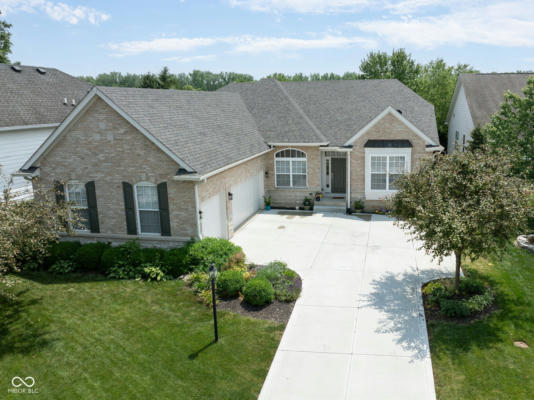 15047 KEEL RD, FISHERS, IN 46040 - Image 1