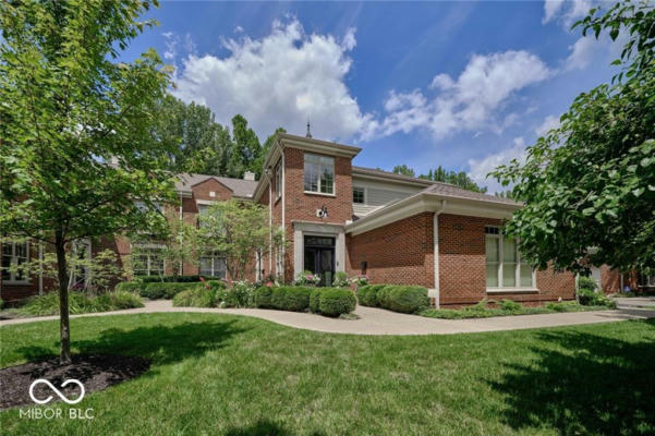 6470 MERIDIAN PKWY APT D, INDIANAPOLIS, IN 46220 - Image 1