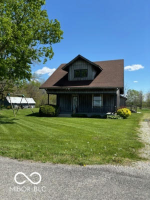 6245 N 500 E, LEBANON, IN 46052 - Image 1