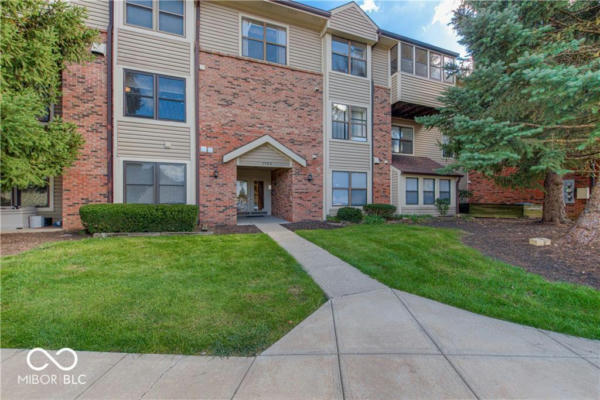 1763 WELLESLEY LN APT 2E, INDIANAPOLIS, IN 46219, photo 2 of 27