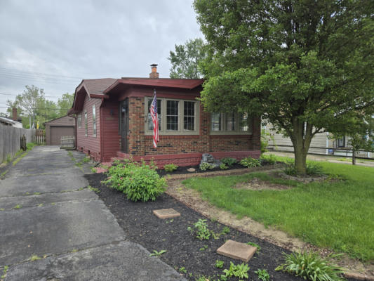 369 ALBANY ST, INDIANAPOLIS, IN 46225 - Image 1