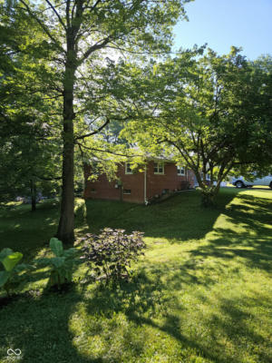 42 OAKWOOD AVE, NORTH VERNON, IN 47265 - Image 1