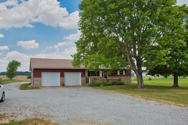 5122 E STATE ROAD 46, GREENSBURG, IN 47240 - Image 1
