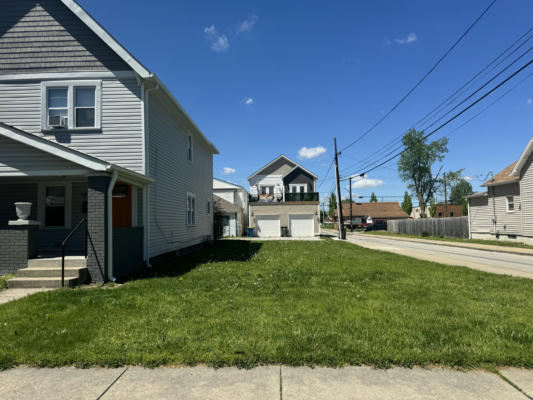 1402 UNION ST, INDIANAPOLIS, IN 46225 - Image 1