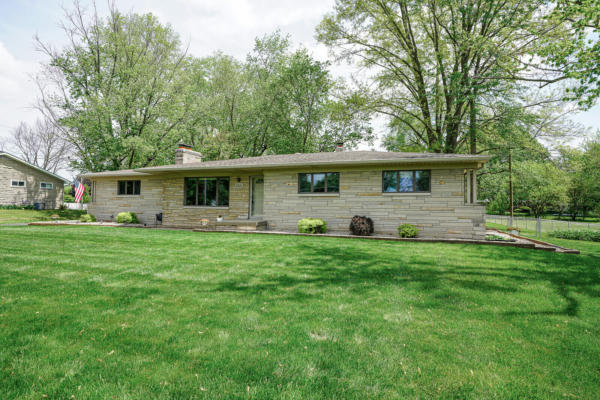 6321 MCFARLAND RD, INDIANAPOLIS, IN 46227, photo 4 of 51