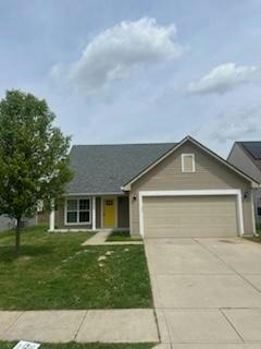8536 ADLINGTON CT, CAMBY, IN 46113, photo 1 of 70