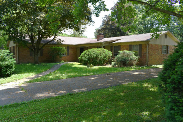 1631 LANCASTER CT, INDIANAPOLIS, IN 46260 - Image 1