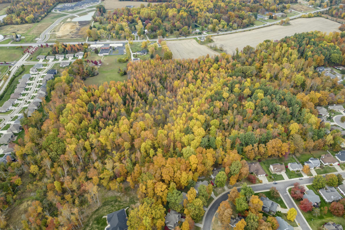 00 W STATE ROAD 46, COLUMBUS, IN 47201, photo 1 of 4