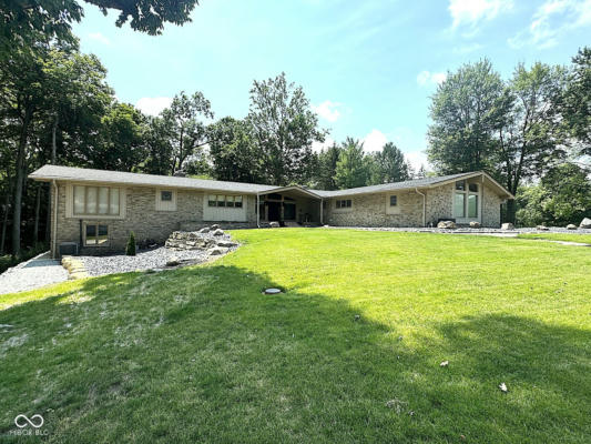 6255 MACATUCK DR, INDIANAPOLIS, IN 46220 - Image 1
