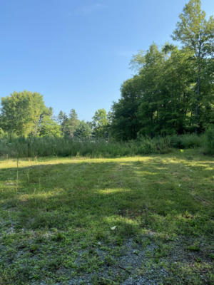 395 E MENDEN RD, INGALLS, IN 46048 - Image 1