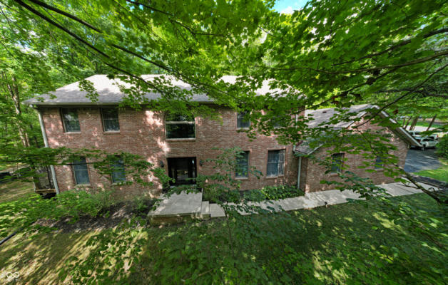 28 GETTYSBURG, COATESVILLE, IN 46121 - Image 1