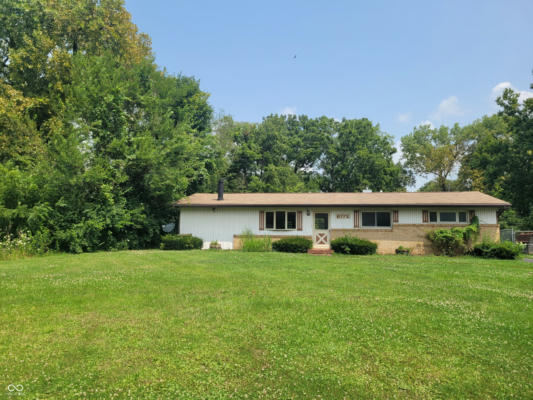6772 W 13TH ST, INDIANAPOLIS, IN 46214 - Image 1