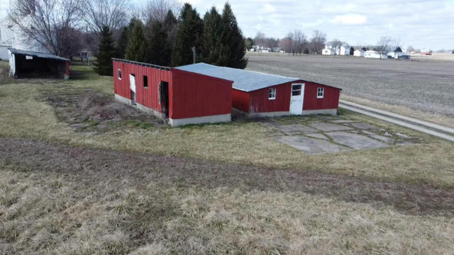11211 STATE ROAD 1, BROOKVILLE, IN 47012, photo 5 of 52