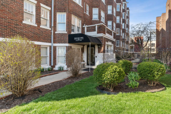 230 E 9TH ST APT 405, INDIANAPOLIS, IN 46204 - Image 1
