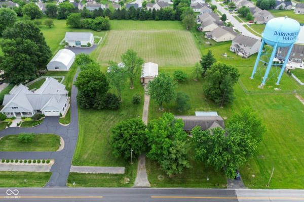 1177 W CURRY RD, GREENWOOD, IN 46143 - Image 1